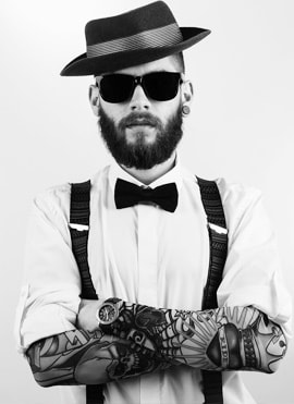 CEO & Founder